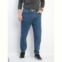 Купить Джинсы God Baron 1107 blue на obuv-plus.com.ua