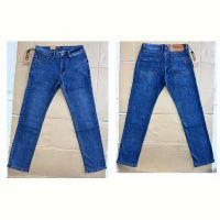 Купить Джинсы God Baron 9513 blue на obuv-plus.com.ua