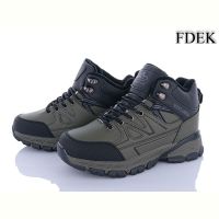 Купить Кроссовки Fdek T9089-3 на obuv-plus.com.ua