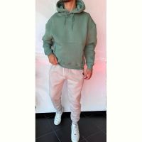 Купить Худи i8denim 1690 mint на obuv-plus.com.ua