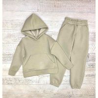 Купить Костюм спорт LiMa kids 2432 grey на obuv-plus.com.ua