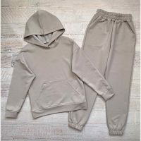 Купить Костюм спорт LiMa kids 2446 grey на obuv-plus.com.ua