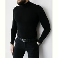Купить Гольф ALIA 1832 black на obuv-plus.com.ua
