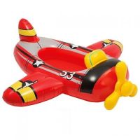 Купить Надувне плавальне коло Pool Cruisers Intex 59380NP на obuv-plus.com.ua