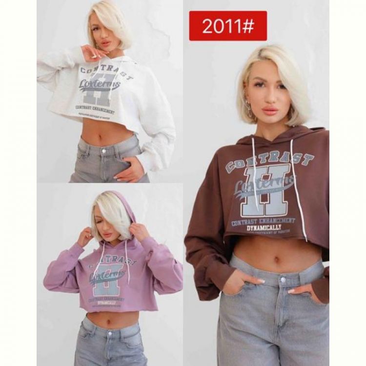 Купить Топ Katty 2011 mix на obuv-plus.com.ua