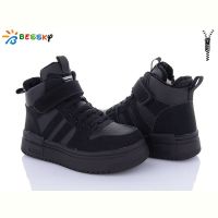 Купить Ботинки Bessky BM3981-1C на obuv-plus.com.ua