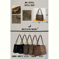 Купить Сумка Moonimmi FMA-MH39994 на obuv-plus.com.ua