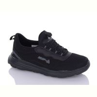 Купить Кроссовки Jamper 2212-3 (40-44) на obuv-plus.com.ua
