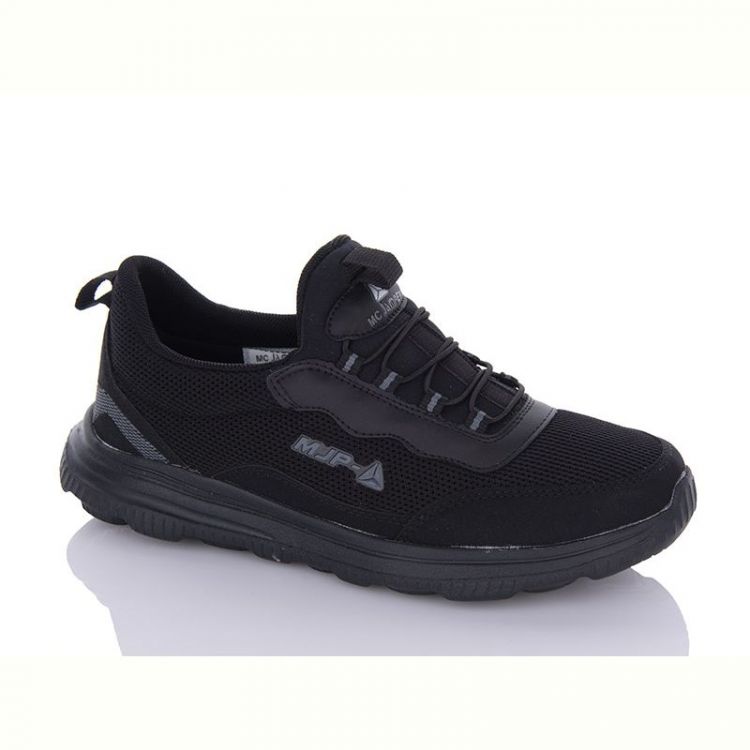Купить Кроссовки Jamper 2212-3 (40-44) на obuv-plus.com.ua
