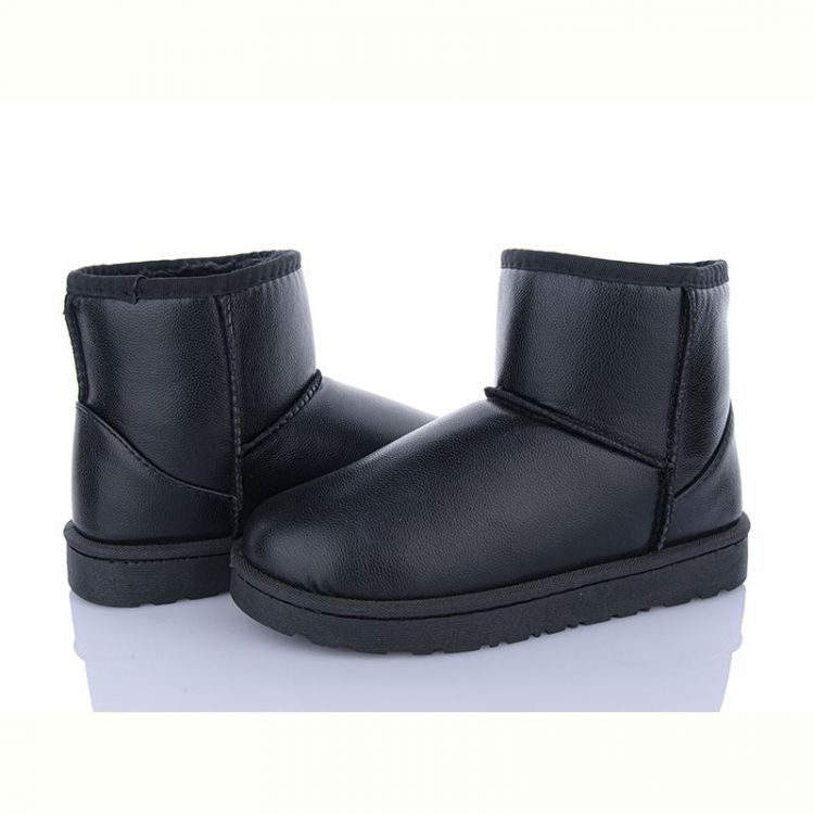 Купить Угги Lion-Lu CR2313 на obuv-plus.com.ua