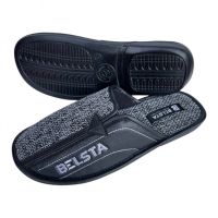 Купить Тапочки Белста FMA-БЛ193 сер. на obuv-plus.com.ua