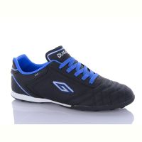 Купить Спорт Dugana AC2101-1 (40-44) на obuv-plus.com.ua