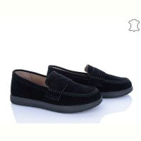 Купить Туфли Itts CK17-1 на obuv-plus.com.ua