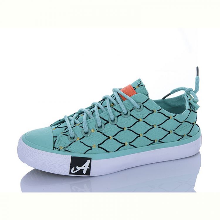 Купить Кеды Super Gear 035-1YD blue на obuv-plus.com.ua