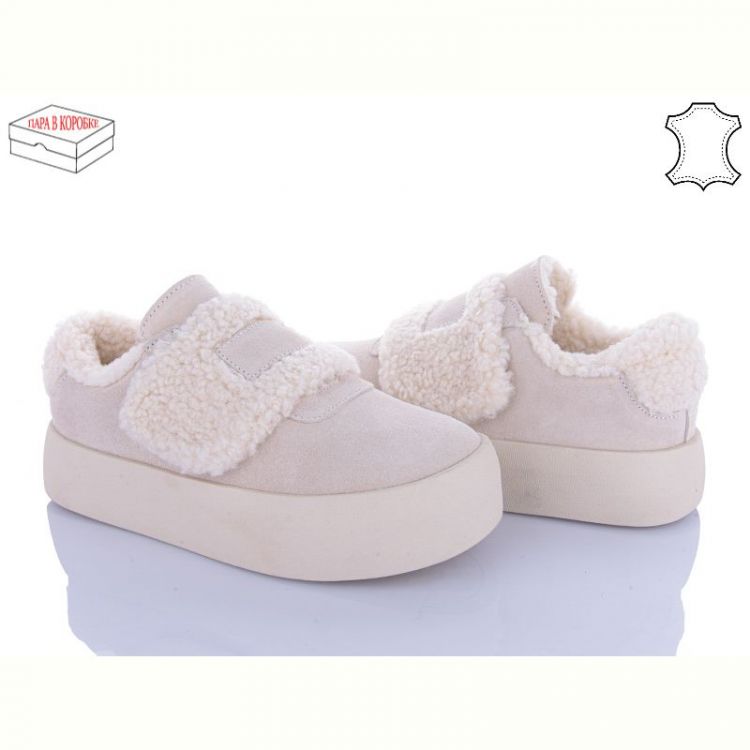 Купить Туфли Violeta M3439-3 на obuv-plus.com.ua