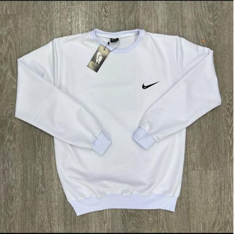 Купить Свитер Verton W26451 white на obuv-plus.com.ua