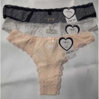 Купить Трусы Comfort 2568 mix на obuv-plus.com.ua