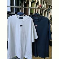 Купить Футболка Balami 99211 white на obuv-plus.com.ua