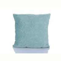 Купить Подушка Obuv OK2 1513 green (11117) на obuv-plus.com.ua