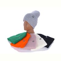 Купить Шапка Viola PP06-5 mix на obuv-plus.com.ua