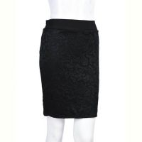 Купить Юбка Bszz 51239 black (08999) на obuv-plus.com.ua