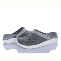 Купить Кроксы Stilli CX308-1 піна на obuv-plus.com.ua