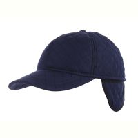 Купить Кепка Viola 1626122 blue на obuv-plus.com.ua
