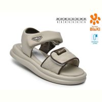 Купить Босоножки Bi&Ki 60099D на obuv-plus.com.ua