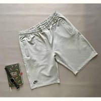 Купить Шорты Annet VE0099 l.grey на obuv-plus.com.ua