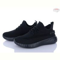Купить Кроссовки Little Fairy A80-1 на obuv-plus.com.ua