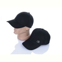 Купить Кепка КОРОЛЕВА OK6 mix на obuv-plus.com.ua