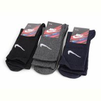 Купить Носки Textile T253 mix на obuv-plus.com.ua