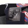 Купить Носки Textile T253 mix на obuv-plus.com.ua