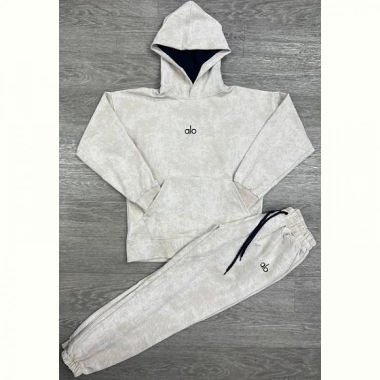 Купить Костюм спорт MirWear kids MR506-276-3 beige на obuv-plus.com.ua