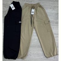 Купить Штаны спорт MirWear kids NW464-292-3 khaki на obuv-plus.com.ua