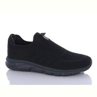 Купить Кроссовки Demax A3354-1 на obuv-plus.com.ua
