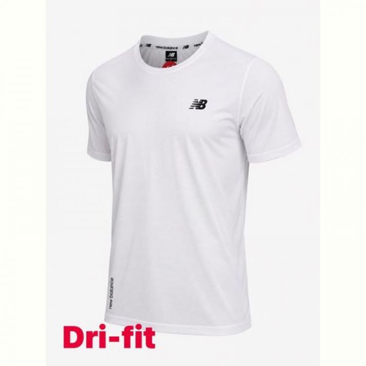 Купить Футболка Alex Clothes 14522 white на obuv-plus.com.ua
