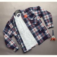 Купить Рубашка Verton VR70 navy на obuv-plus.com.ua