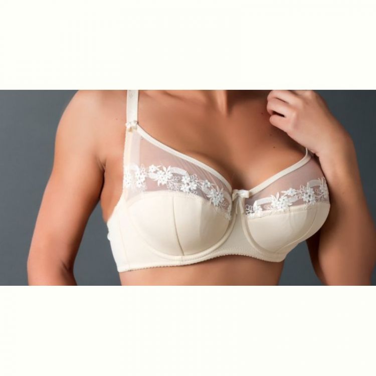 Купить Бюстгальтер Diorella 5040-2-5 на obuv-plus.com.ua