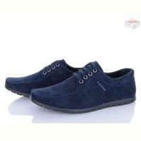 Купить Туфли Nasite D61-19F на obuv-plus.com.ua