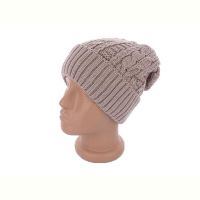 Купить Шапка Red Hat clothes SA1323-4 на obuv-plus.com.ua