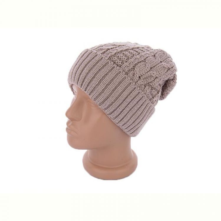 Купить Шапка Red Hat clothes SA1323-4 на obuv-plus.com.ua