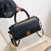Купить Сумка Fashion Bag 9742-2 black на obuv-plus.com.ua