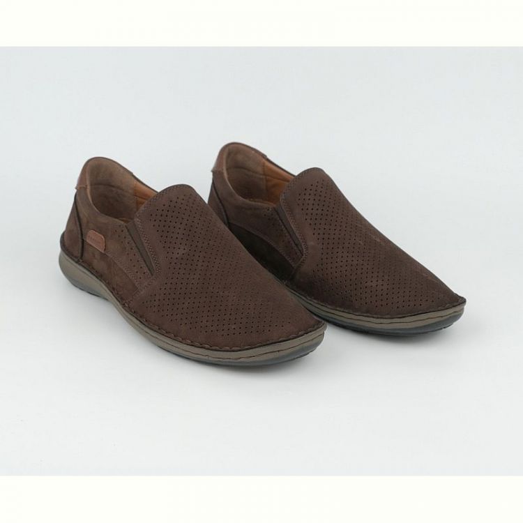 Купить Туфли Mans 211844 на obuv-plus.com.ua