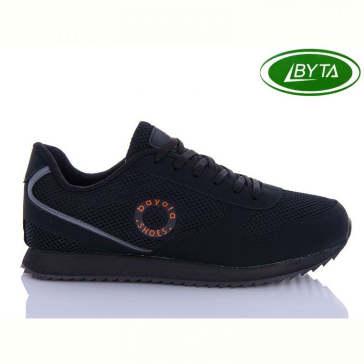 Купить Кроссовки Bayota A5156-4 на obuv-plus.com.ua