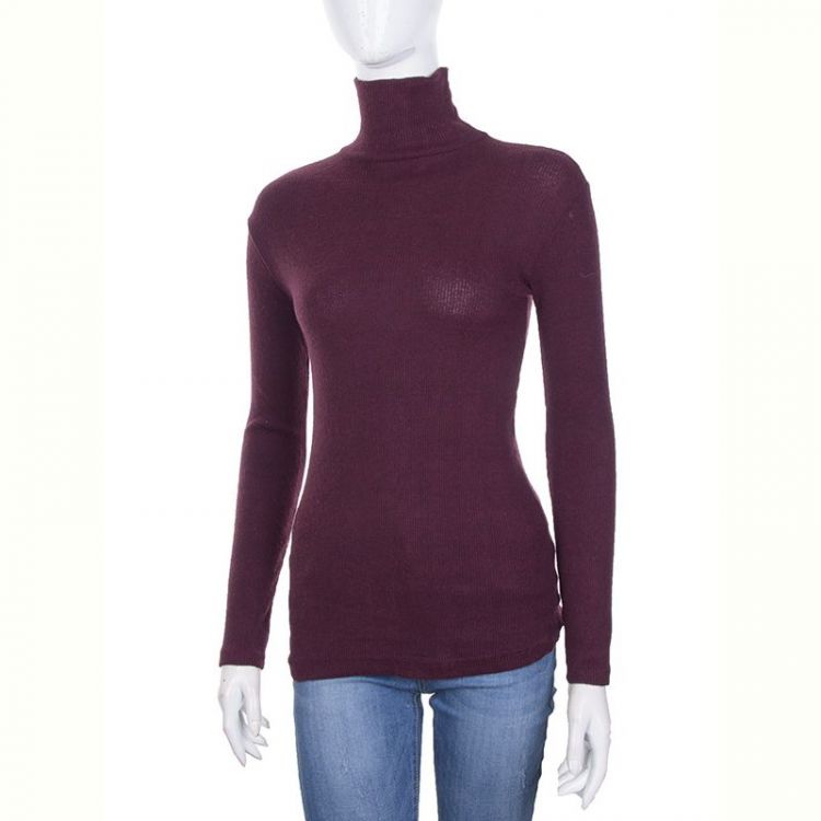 Купить Гольф Red Hat clothes 2030-1  (42-46) на obuv-plus.com.ua