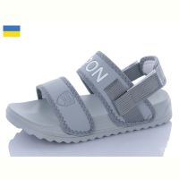 Купить Босоножки Ippon 2202-3 на obuv-plus.com.ua