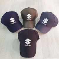 Купить Кепка Candy CN2380 black на obuv-plus.com.ua