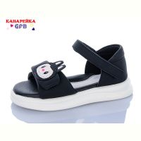 Купить Босоножки Tfd S78-2 на obuv-plus.com.ua