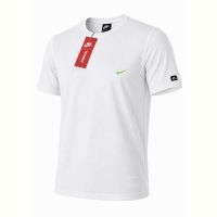 Купить Футболка Alex Clothes 14196 white на obuv-plus.com.ua